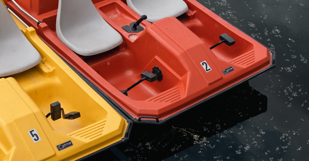 Best BBQ Spots Along Gippsland Lakes for Pontoon Boat Rentals