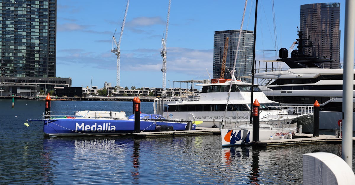 Bringing Your Own BBQ Accessories: What You Need