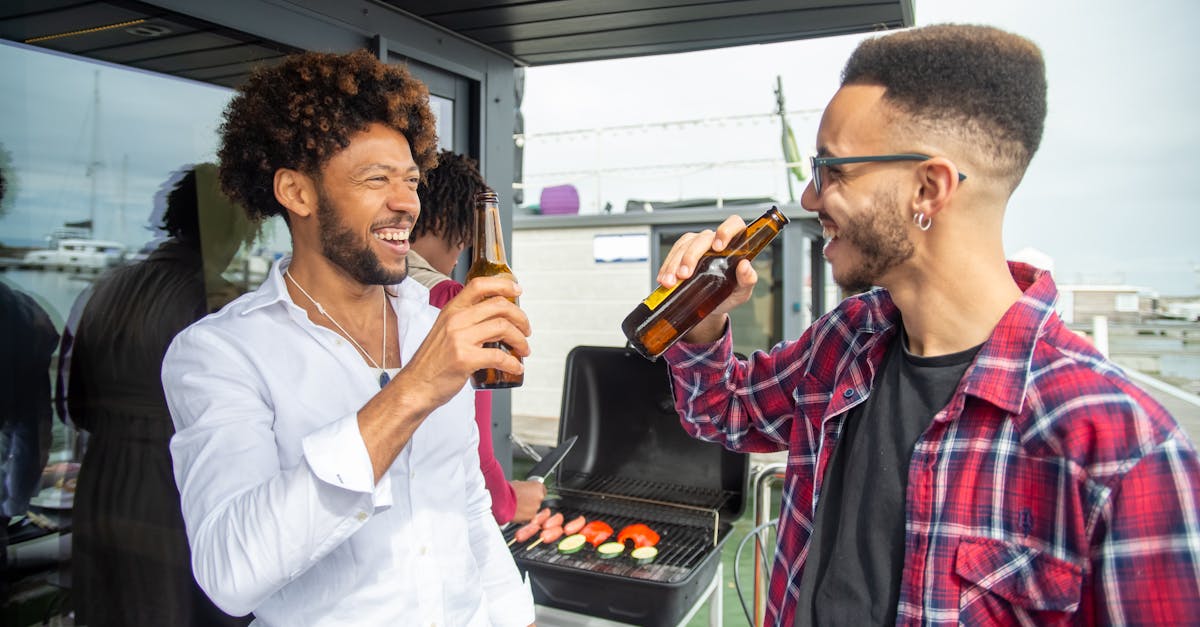 Clarifying the Deposit and Payment Terms for Pontoon Rentals