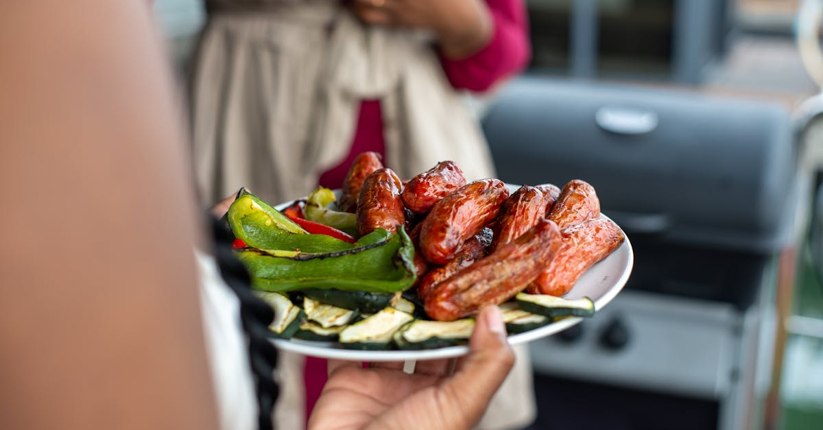 Eco-Friendly BBQ Pontoon Boat Options for Sustainable Enjoyment