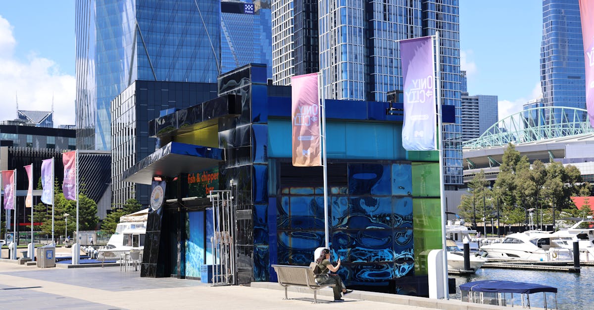 Environmental Regulations Impacting BBQ Pontoon Rentals