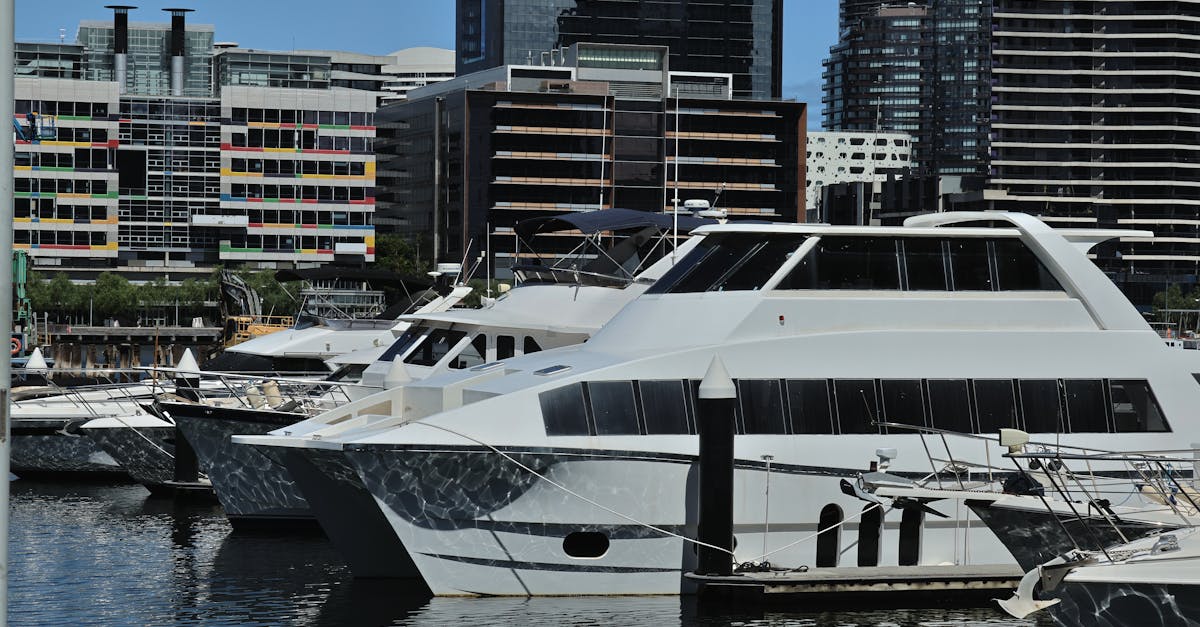 Family-Friendly BBQ Rental Locations on the Maribyrnong River