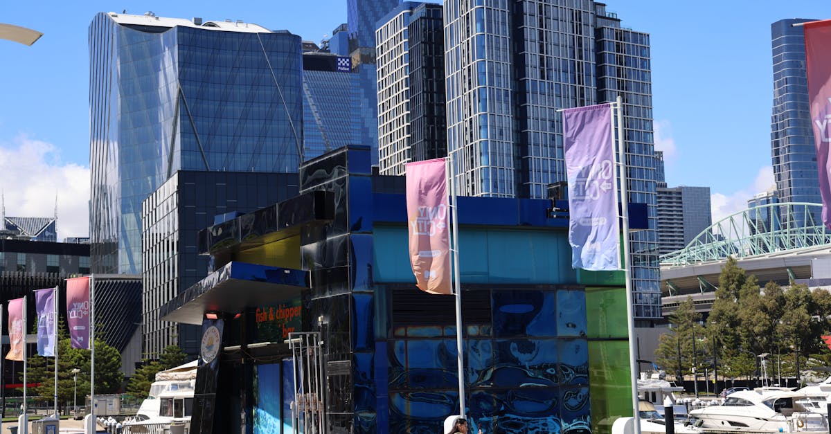 Hidden Gems: Best BBQ Picnic Locations on the Yarra River