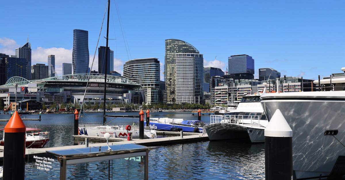 How to Allocate Time for BBQ Cooking and Enjoyment