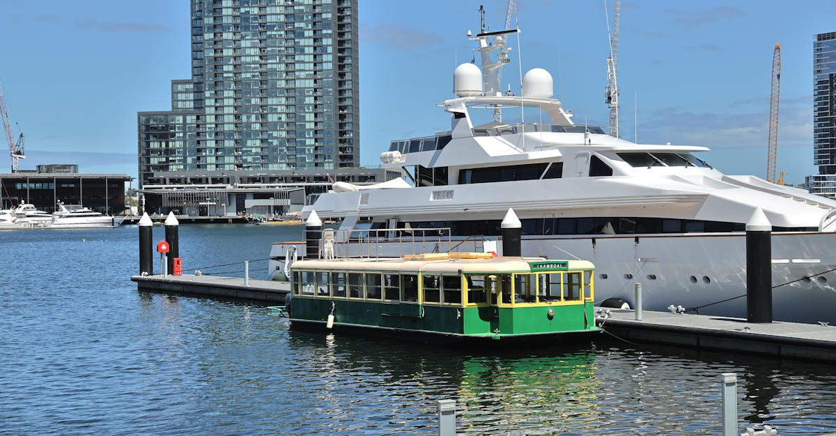 How to Budget for Your BBQ Pontoon Boat Rental Experience