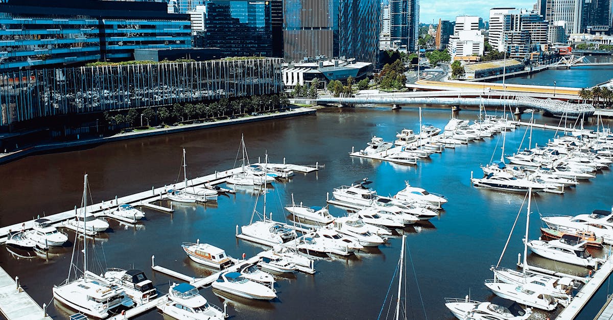 How to Conduct a Safety Briefing Before Board