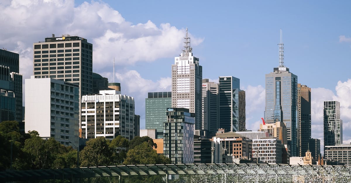 Key Safety Practices for a BBQ Pontoon Boat Experience in Melbourne