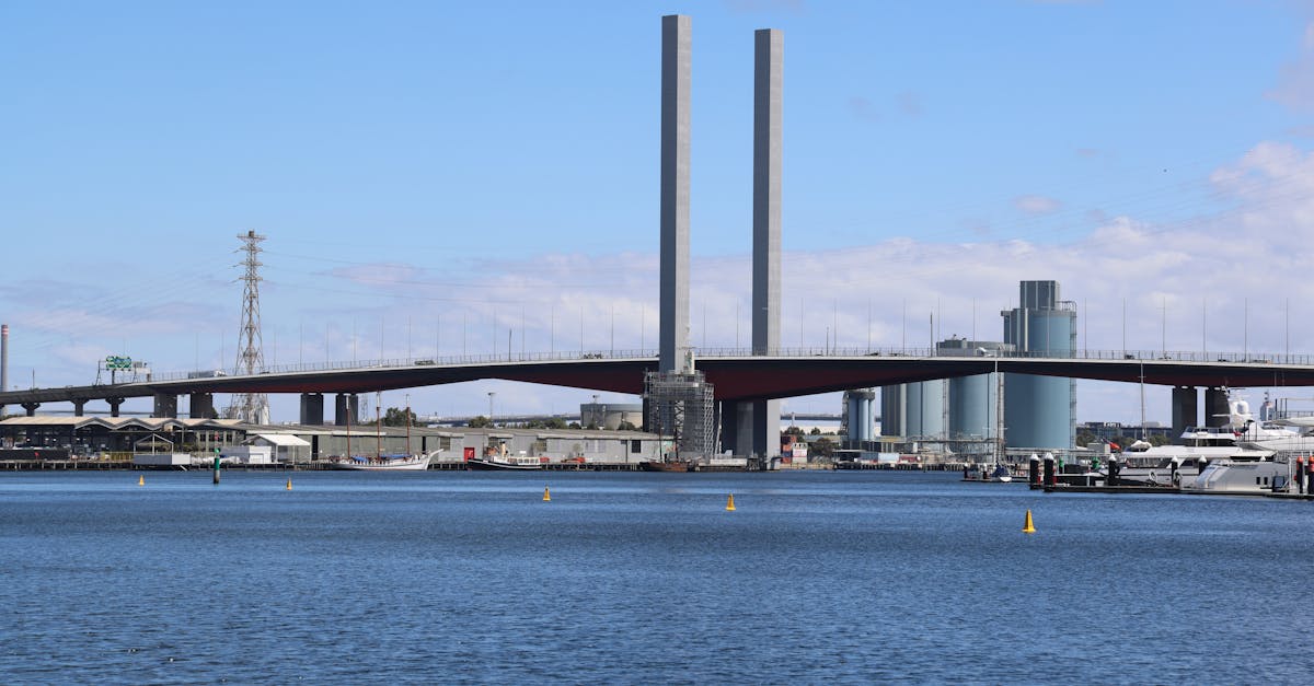 Making the Most of Your Day on a BBQ Pontoon at Lake Eppalock