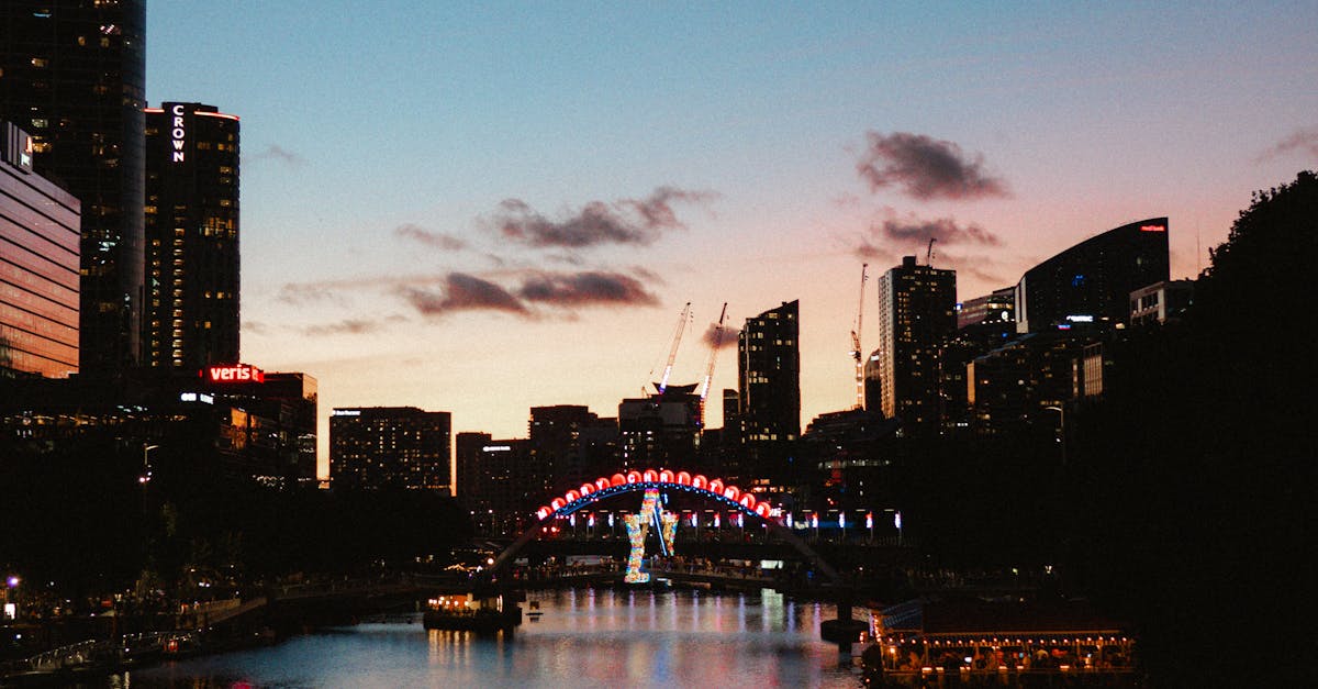 Navigating Port Phillip Bay: Tips for First-Time Pontoon Renters