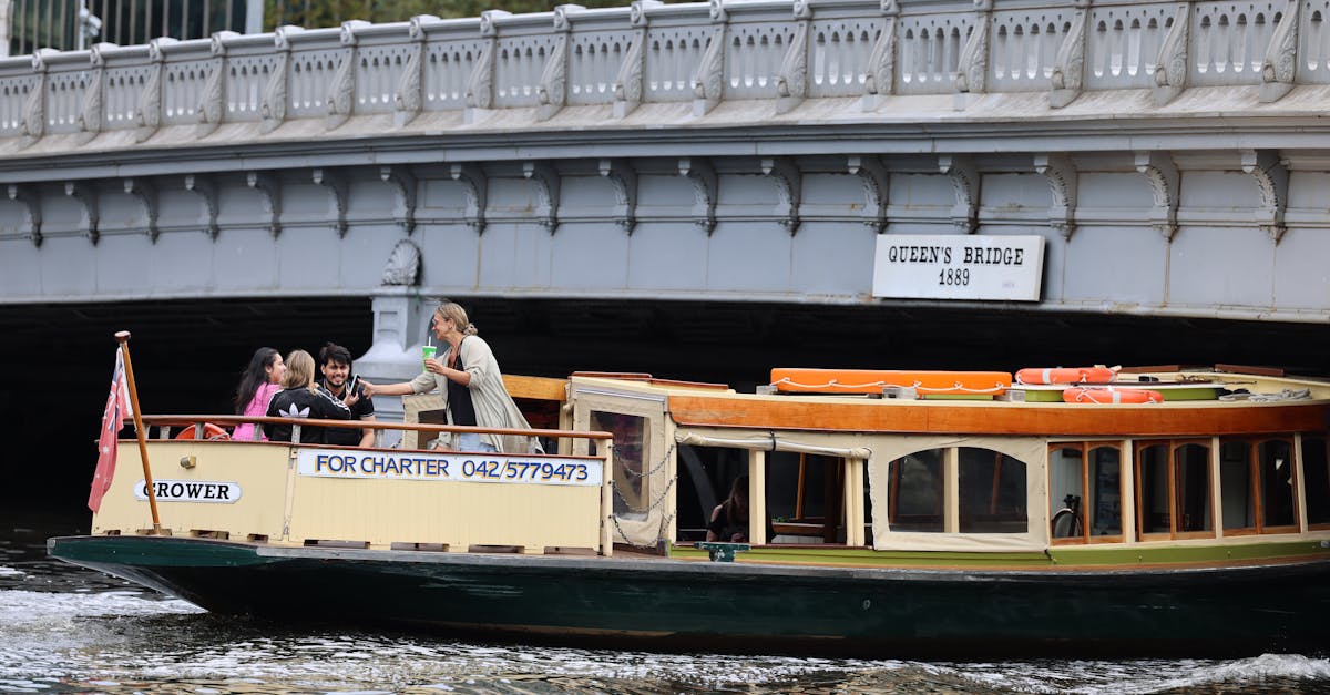 Rental Duration: What You Need to Know About Time Limits